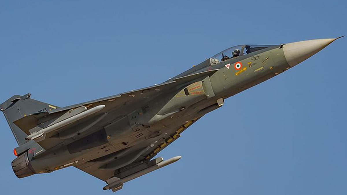 tejas-iaf-new