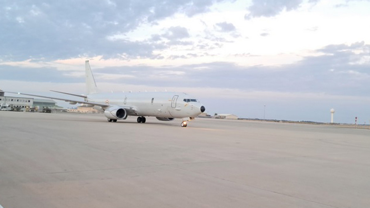 p81-aircraft
