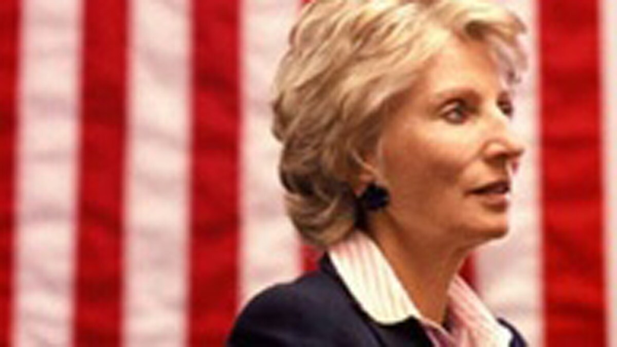 Jane-Harman