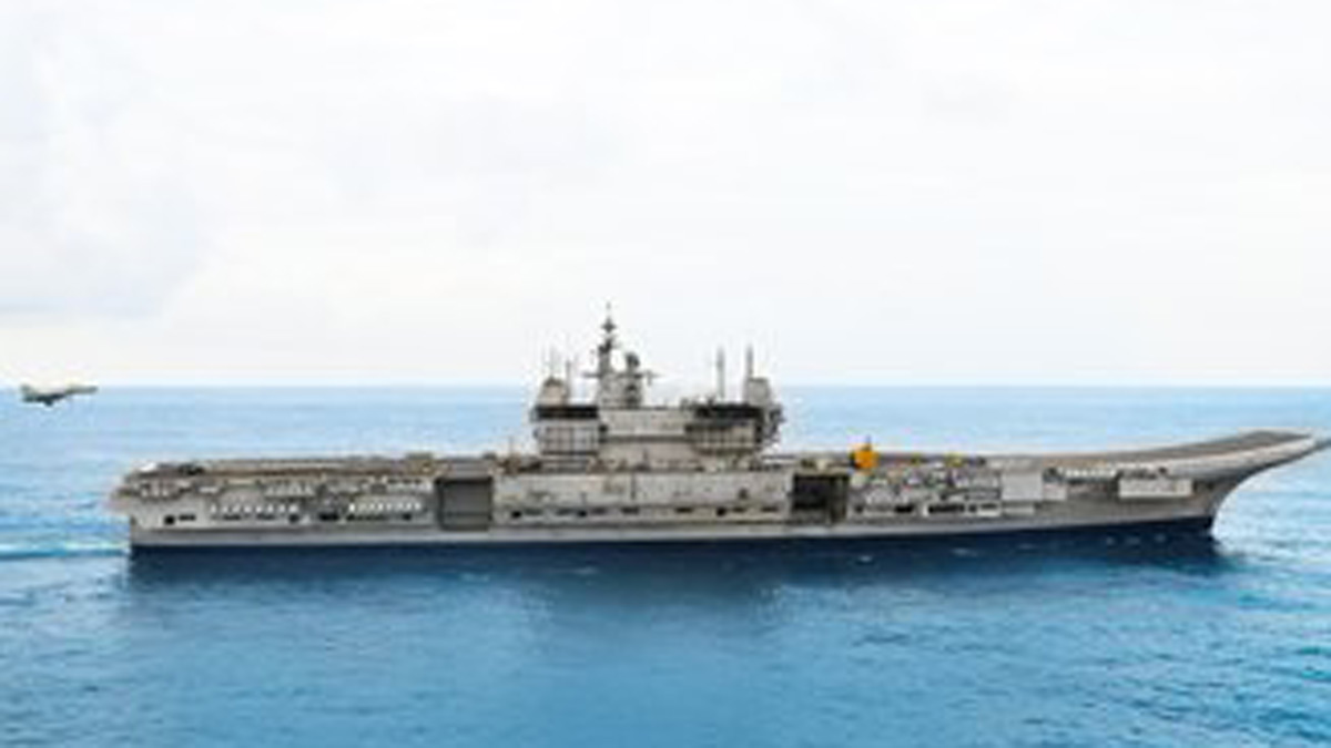 ins-fleet-new