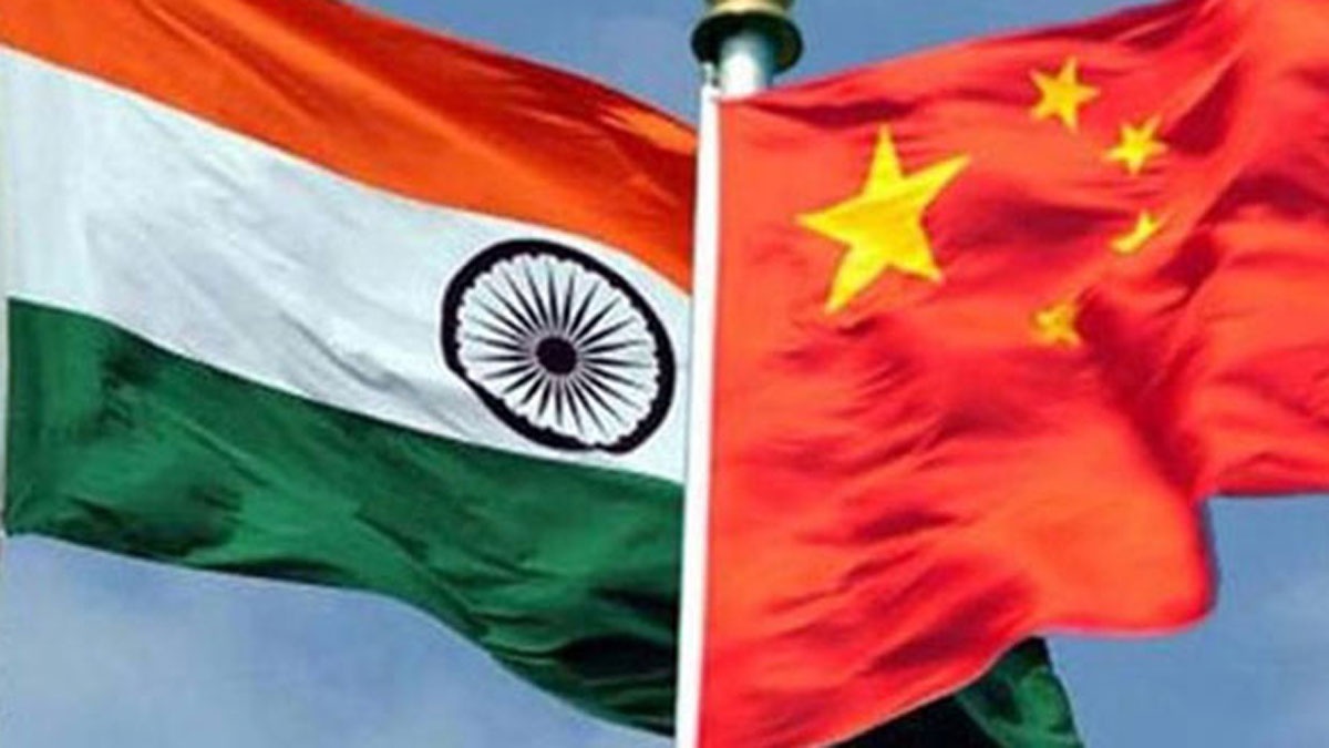 india-china-relationship-latest