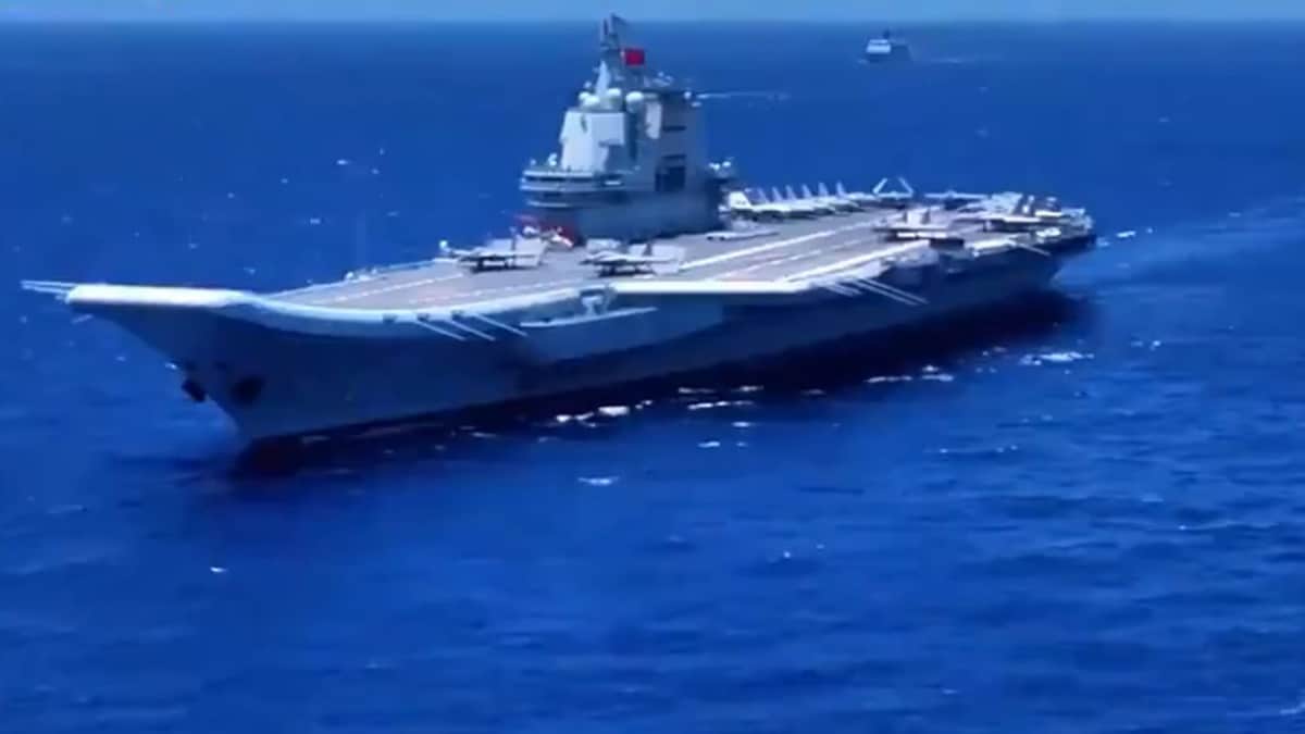 plan-aircraft-carriers