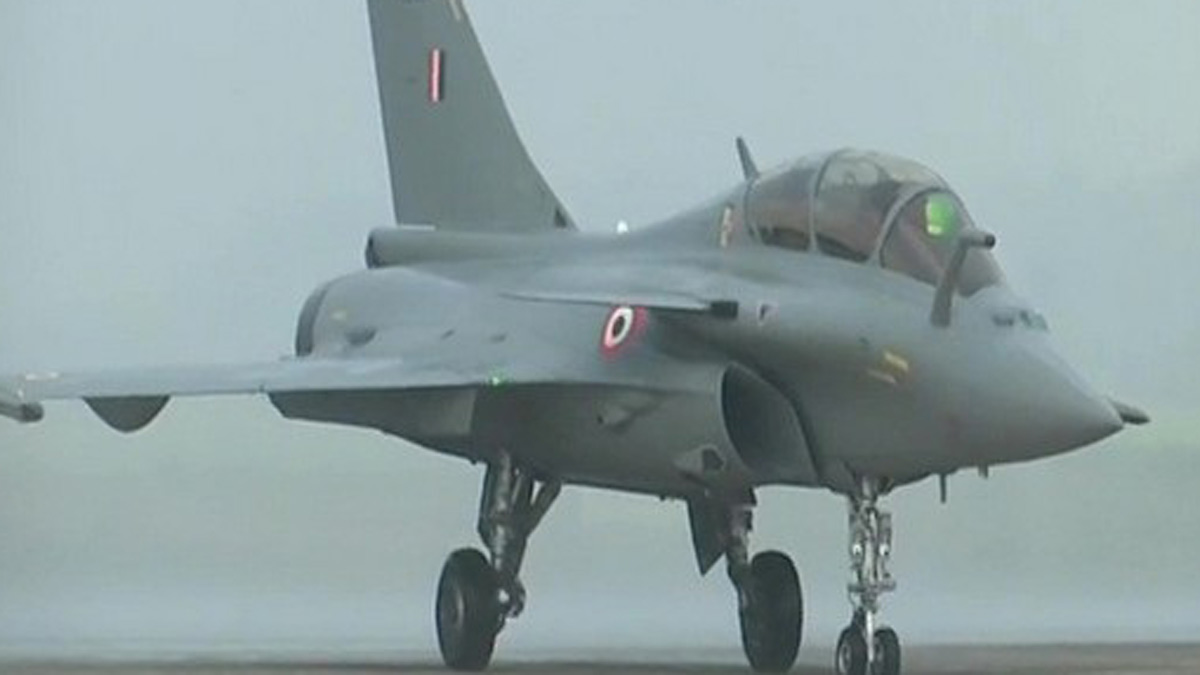 Dassault-Aviation