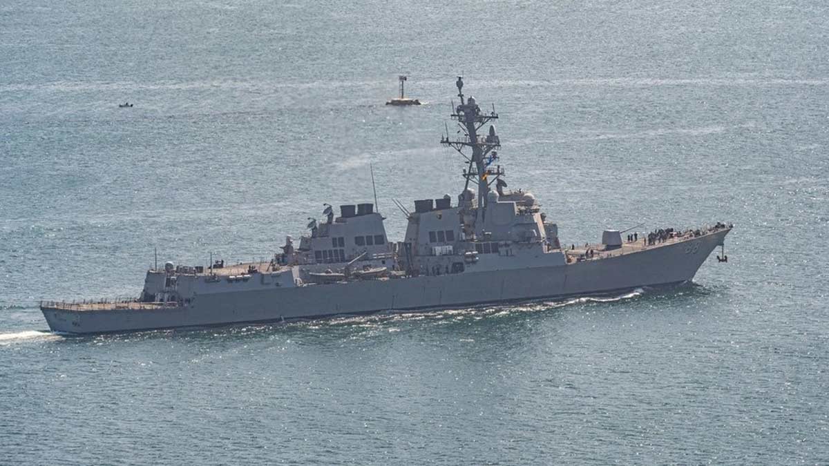 USS-Preble