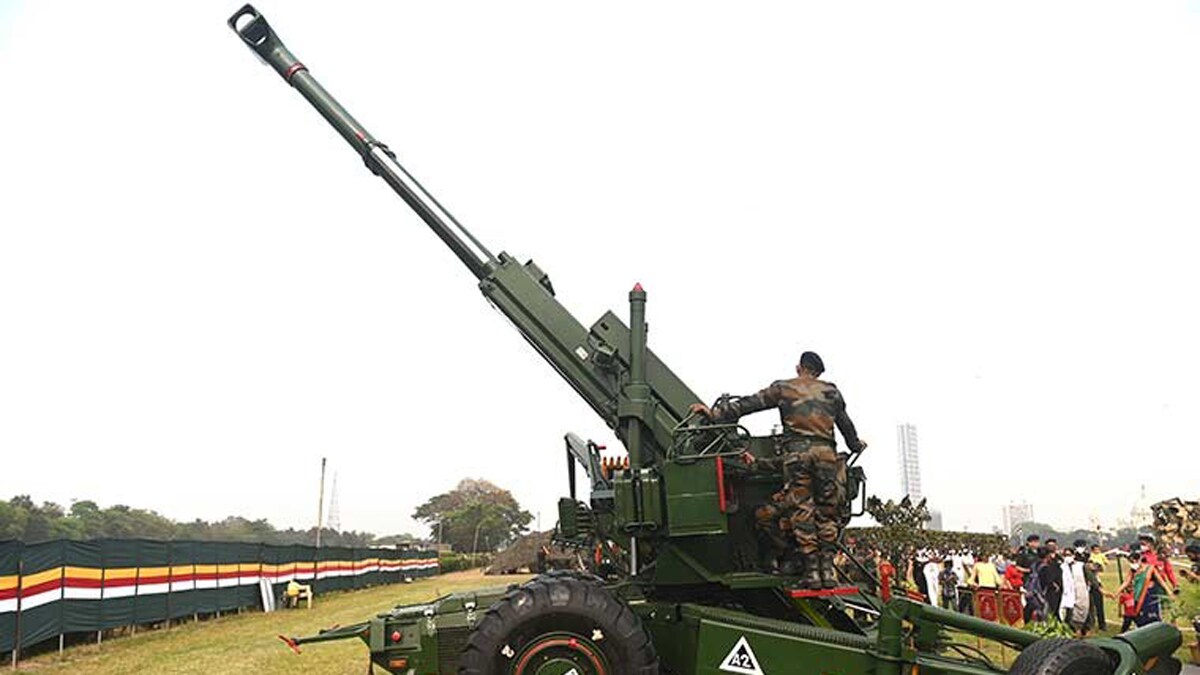 india-artillery-defence-salil