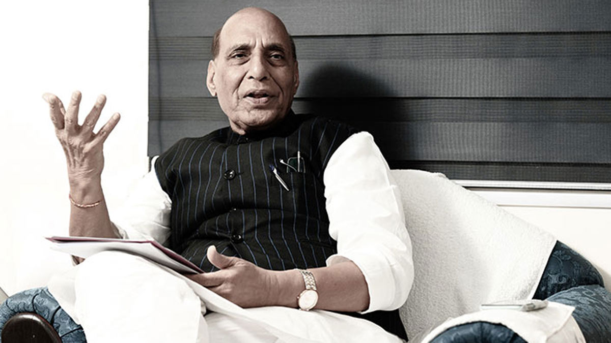 rajnath-singh-week-pic