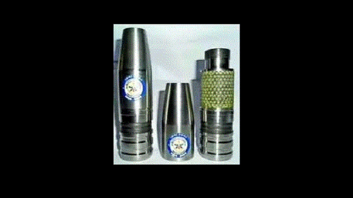 shells-pic