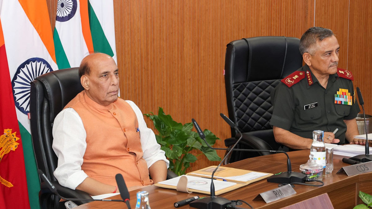 rajnath-singh-conf