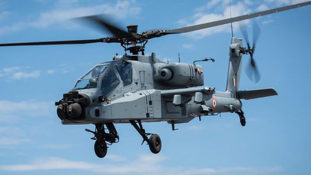 ah-64e-copter
