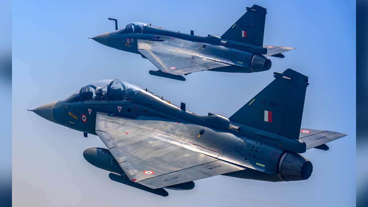 iaf-tejas-pib