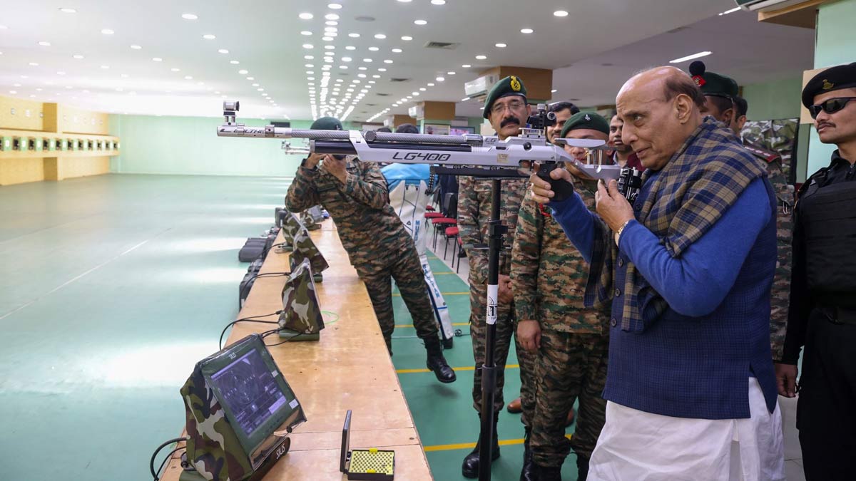 rajnath-singh-shooting