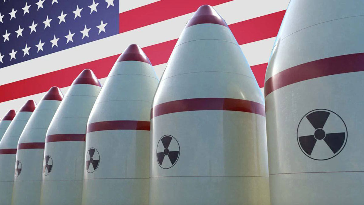 us-nuclear-warhead-x