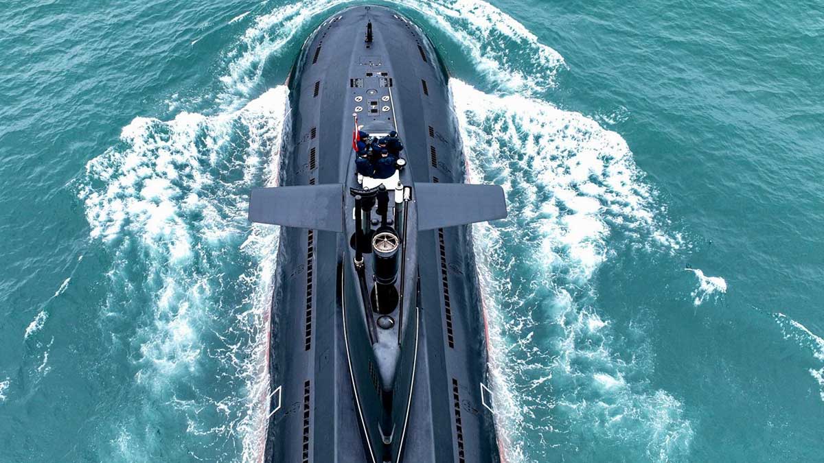 Hangor-class-submarines