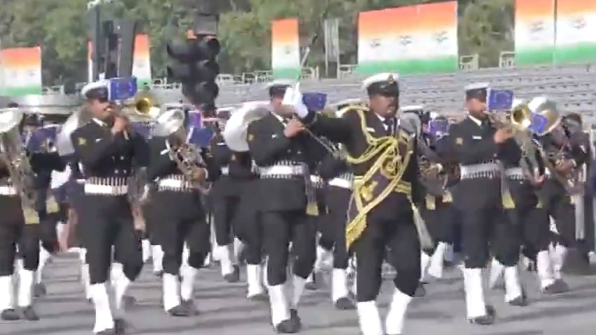 r-day-parade-2025