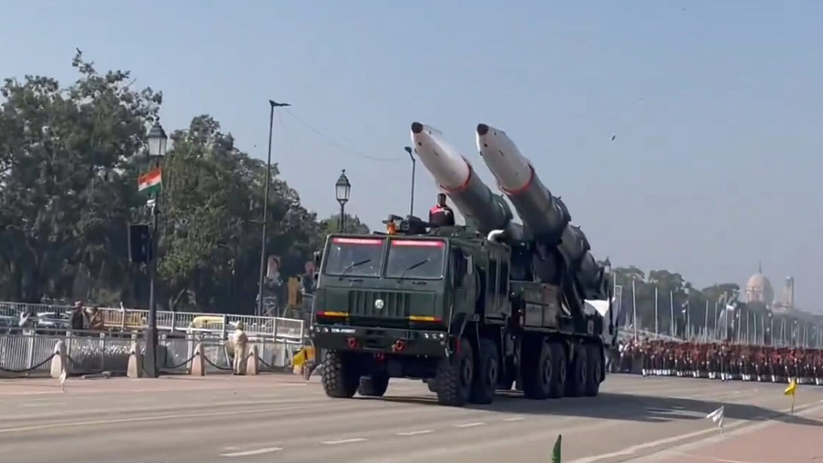 drdo-r-day-parade
