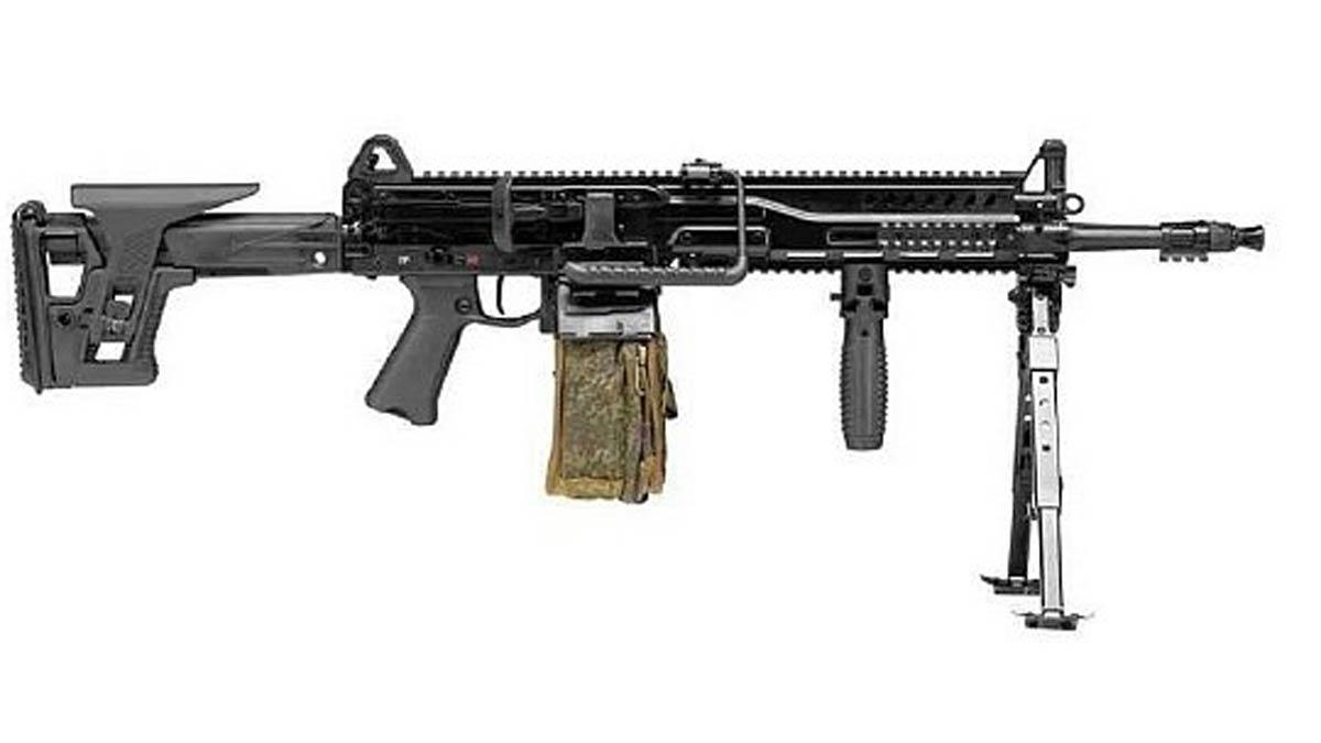 kalashnikov-handheld-gun