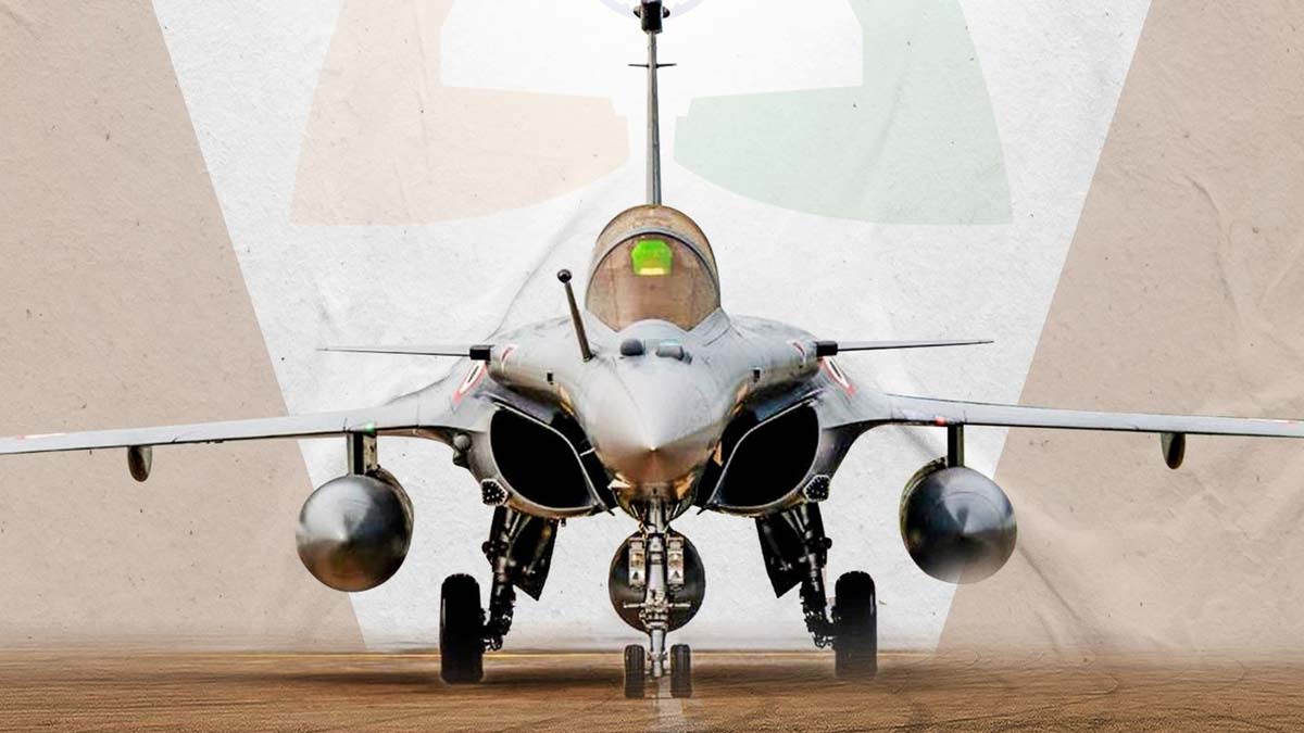aero-india-2025