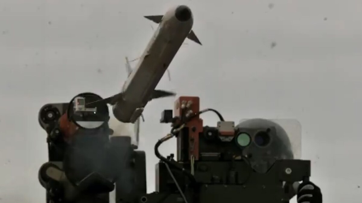 llm-missile