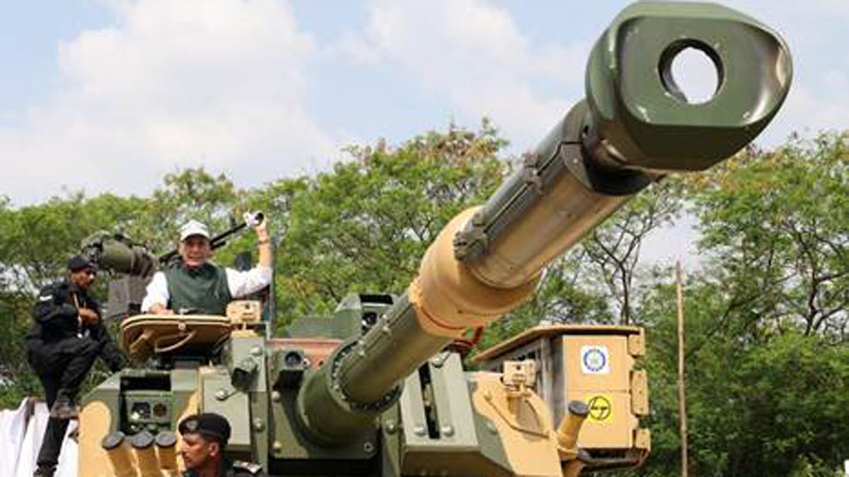 rajnath-singh-drdo
