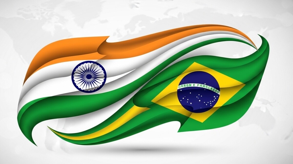 Image used for representation