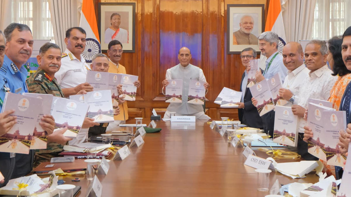 rajnath-singh-dpm