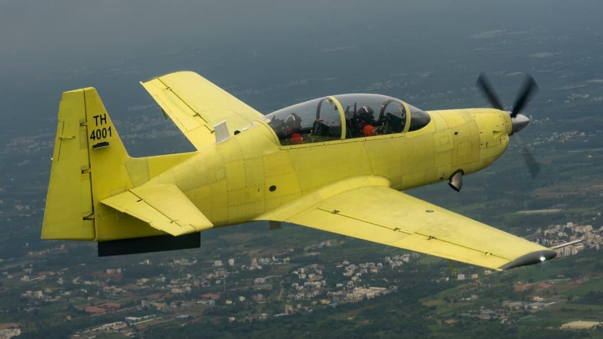 hal-trainer-htt
