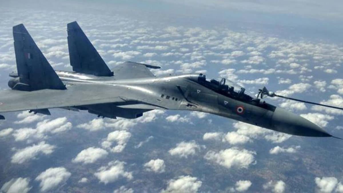 su-30mki-iaf-new