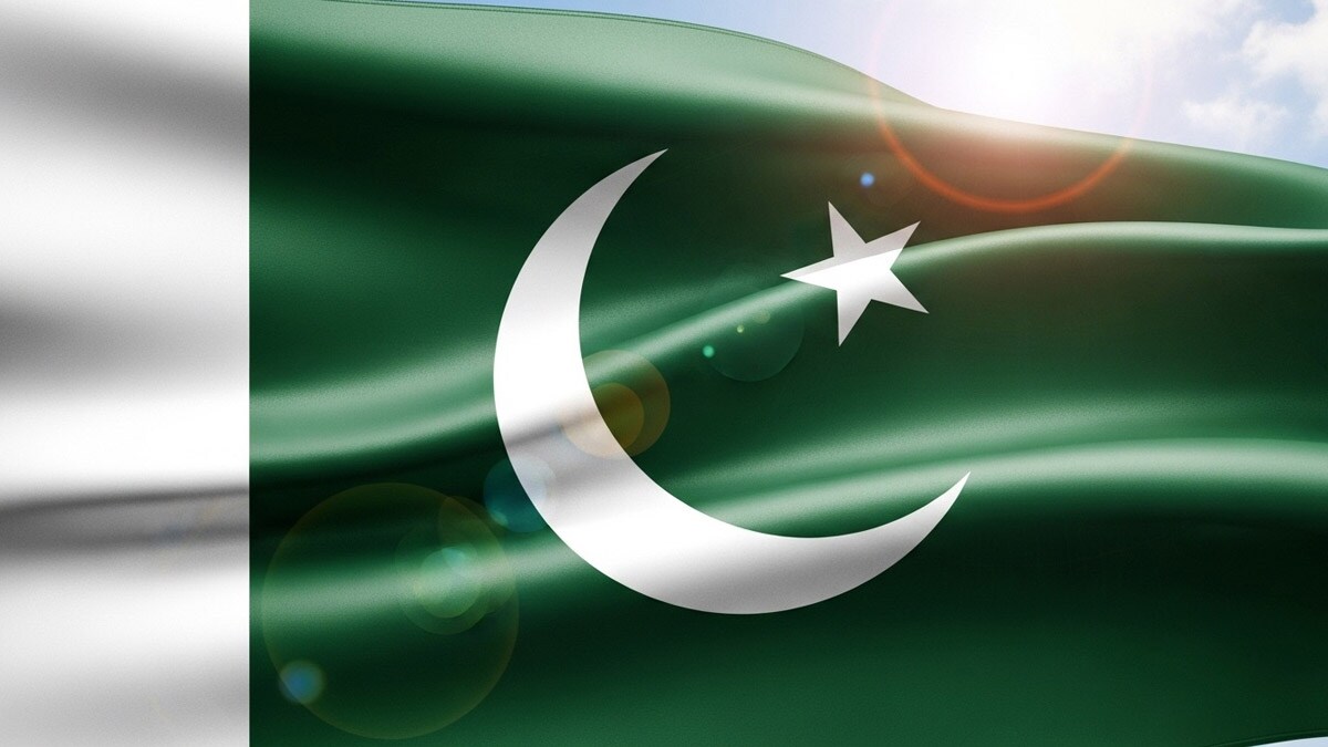pak-ai-flag
