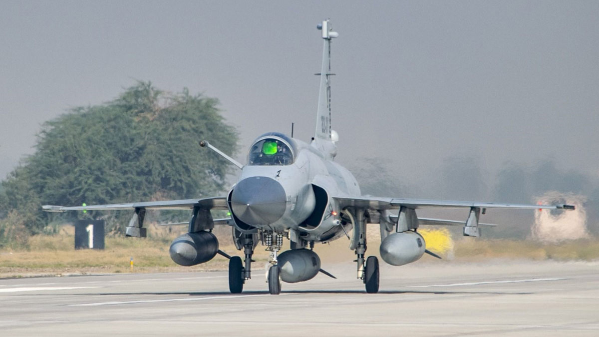 jf-17-block-iii
