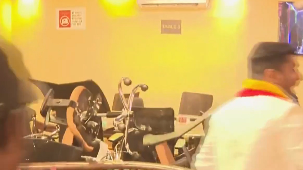 pro-kannada-activists