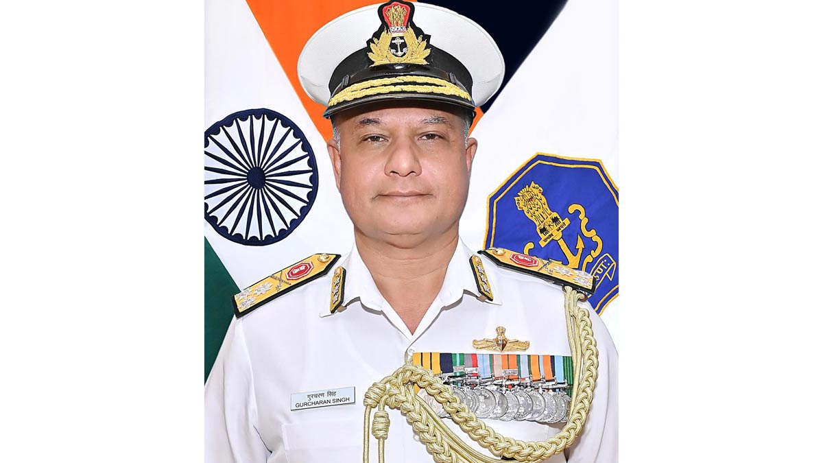 vice-admiral-gurucharaan-singh