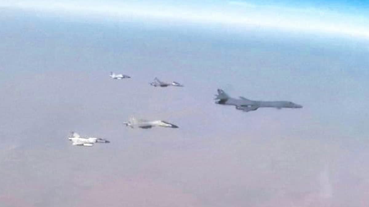 usaf-bomber