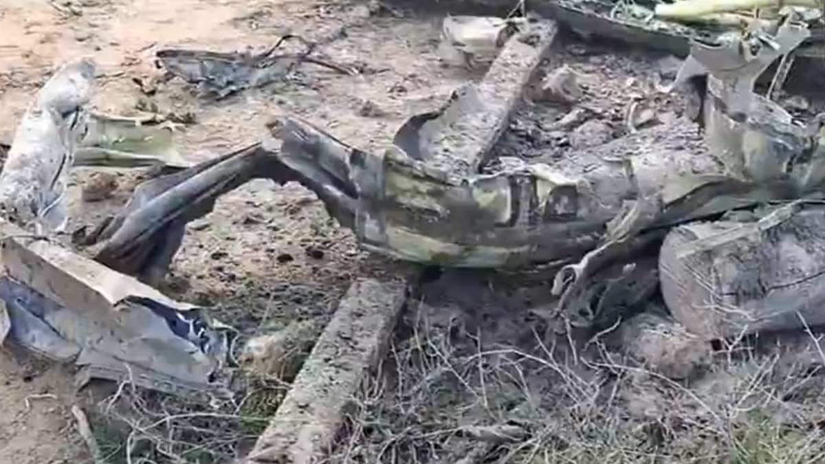 iaf-chennai-crash