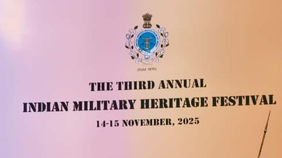 heritage-fest