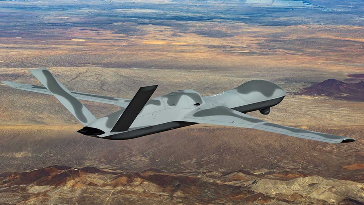 lockheed-martin-l3harris