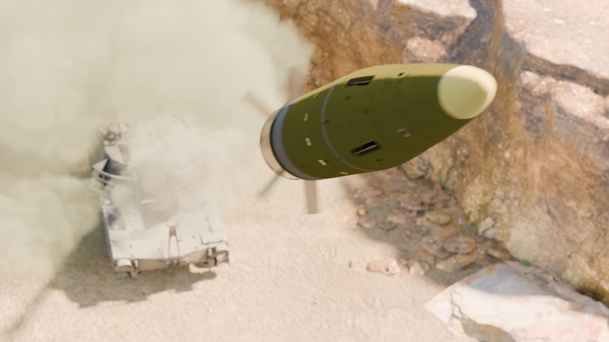 shell-tank
