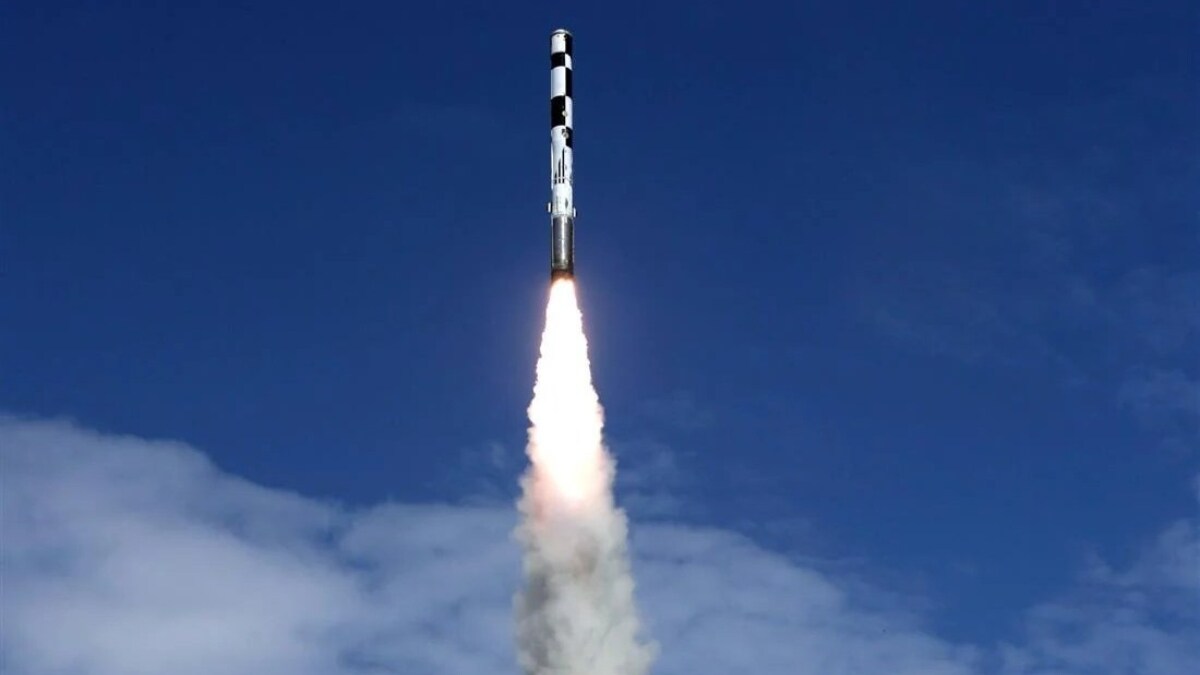 brahmos-1