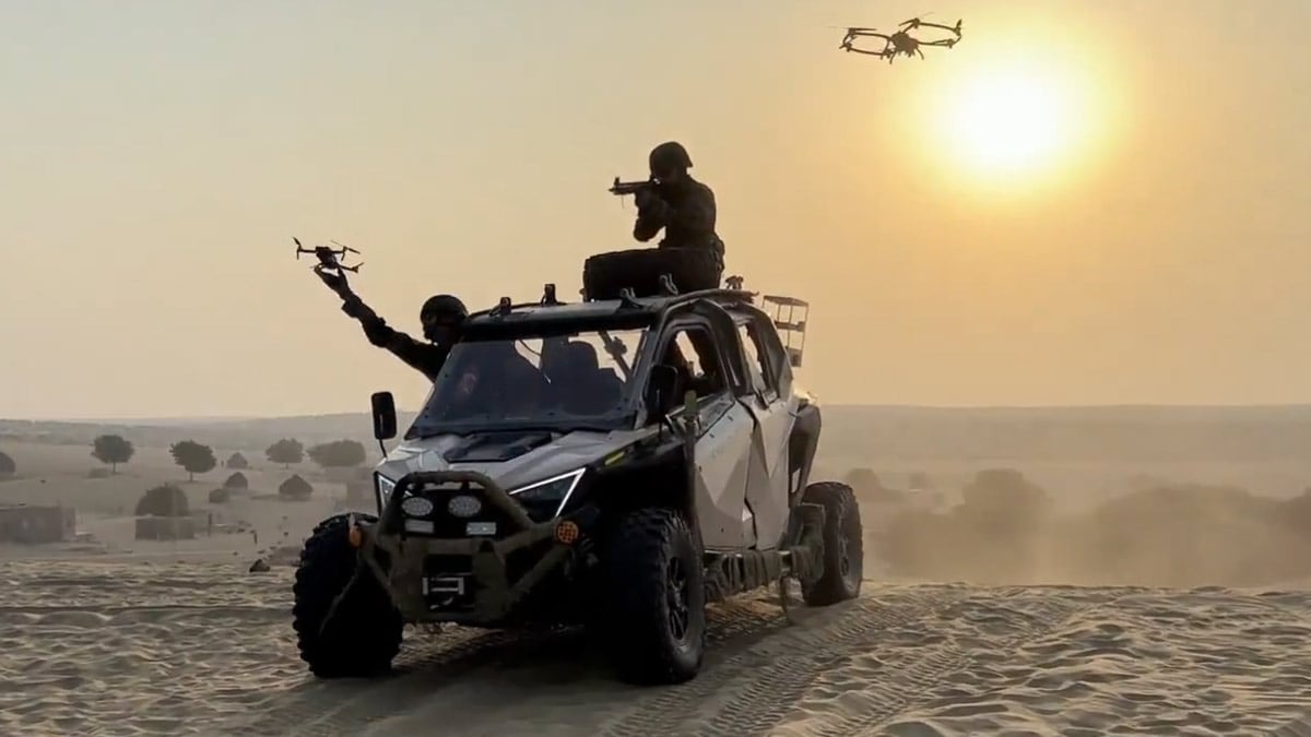 drone-southern-command