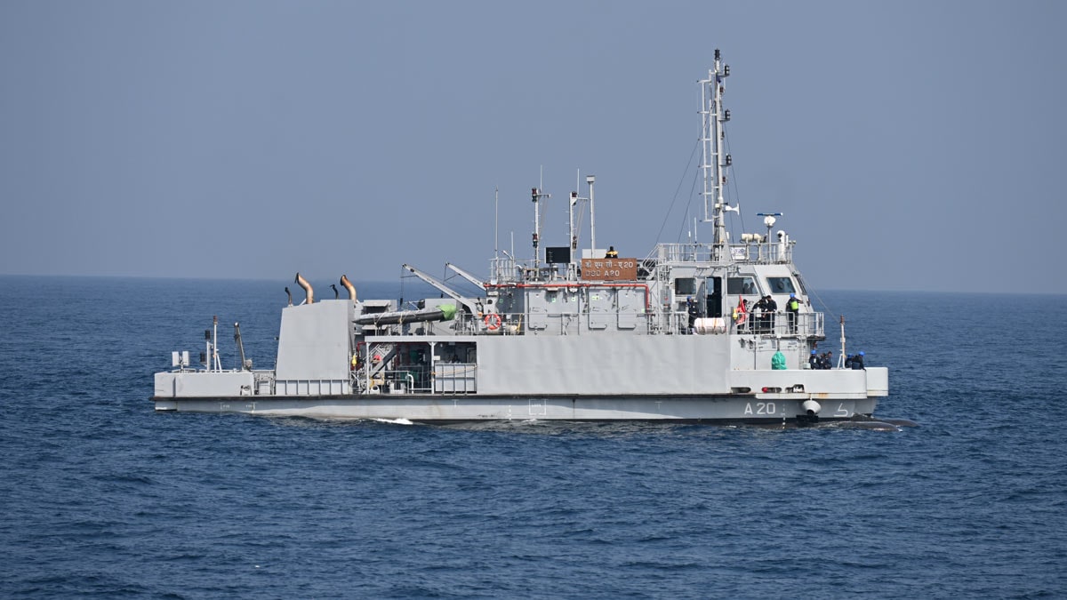 dsc-20