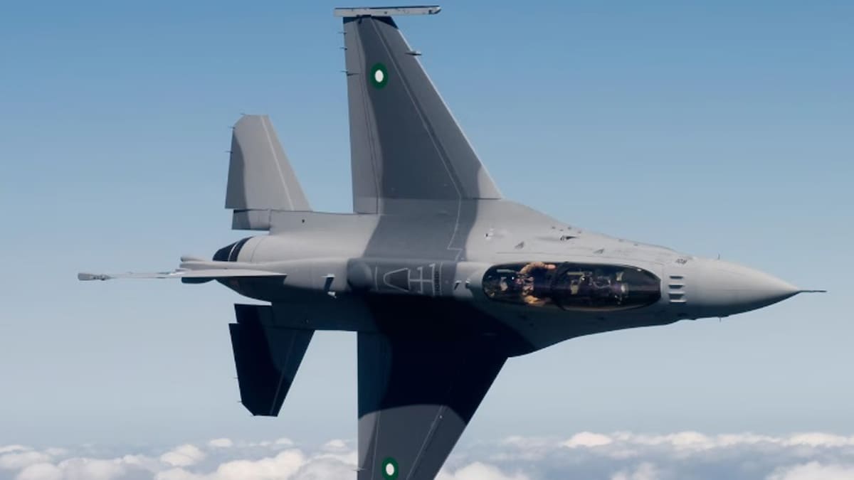 pak-f-16-us