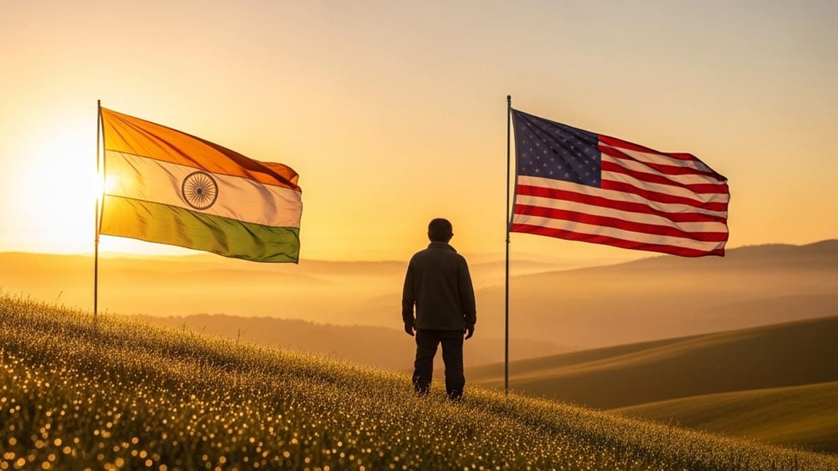 ai-india-us-relations