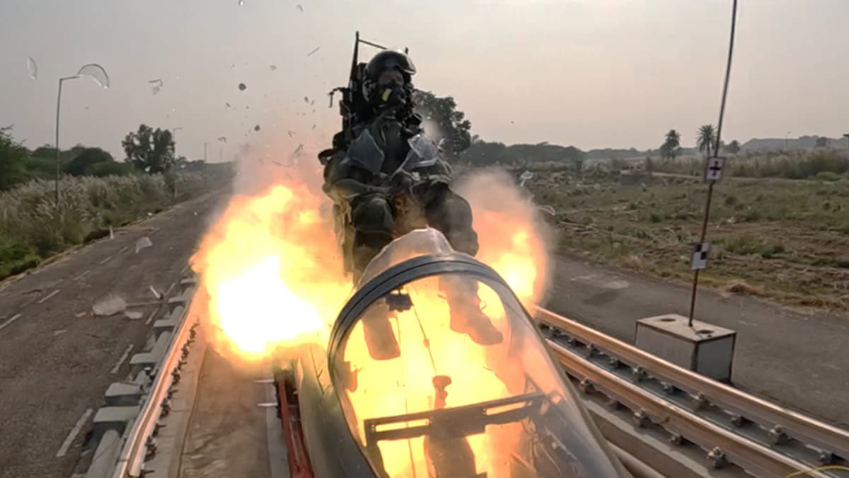 drdo-flight-test