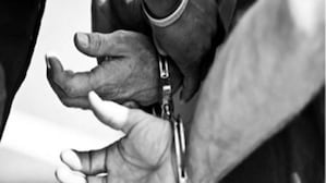 West Bengal horror: Three arrested in 12-year-old girl's rape and murder