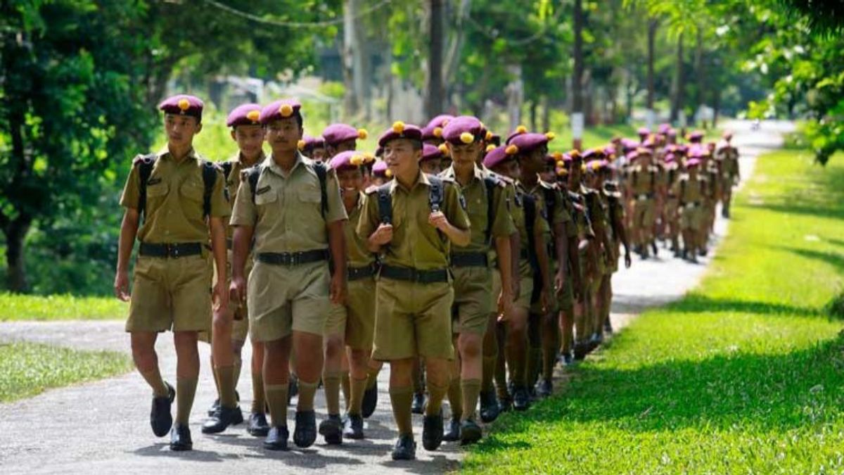 Representational image | AP (File)