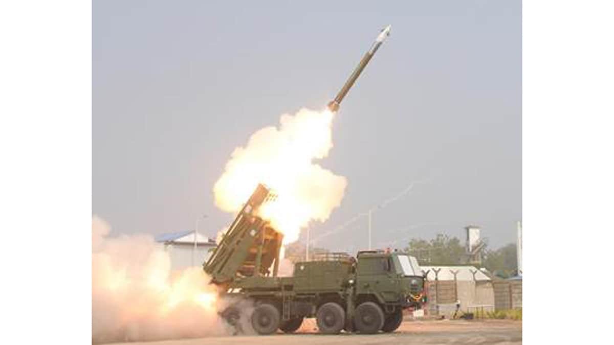 pinaka-120-km