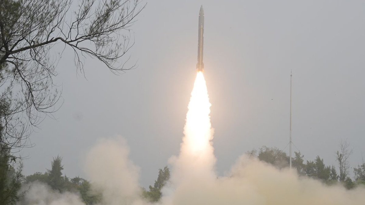 pralay-salvo-launch