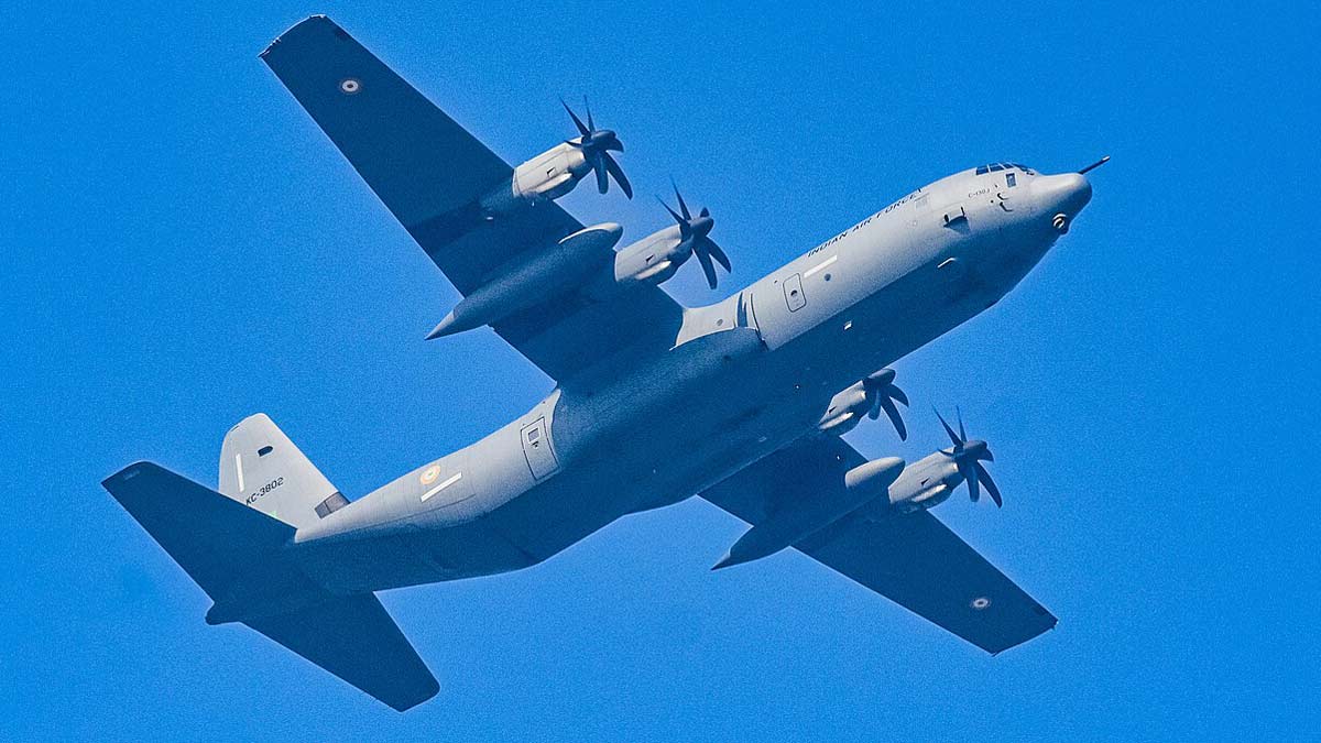 130J-Super-Hercules
