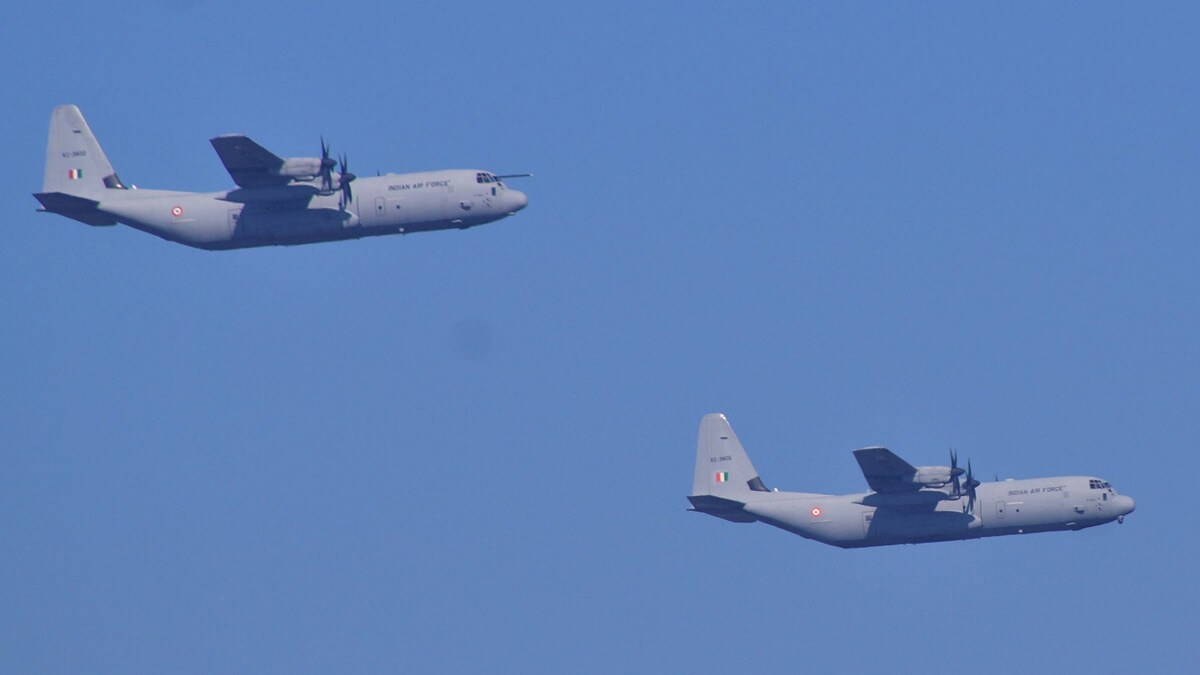 Super-Hercules-aircraft