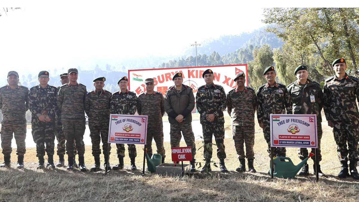 surya-kiran-india-nepal