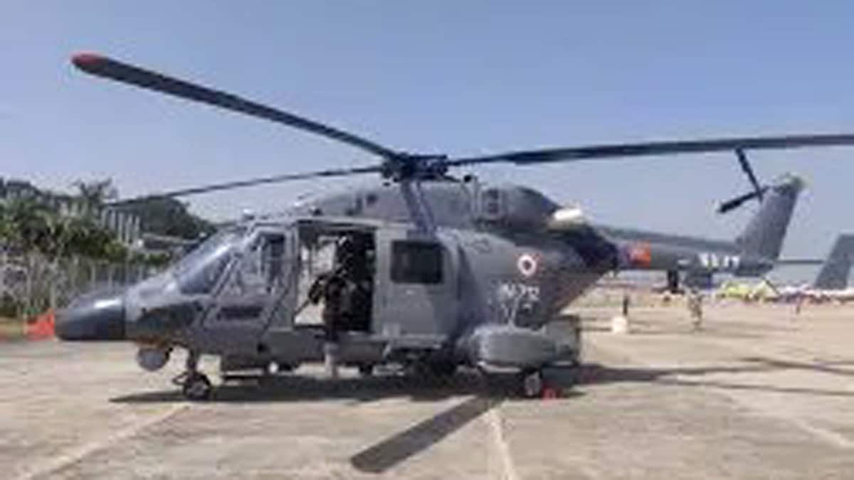 alh-dhruv